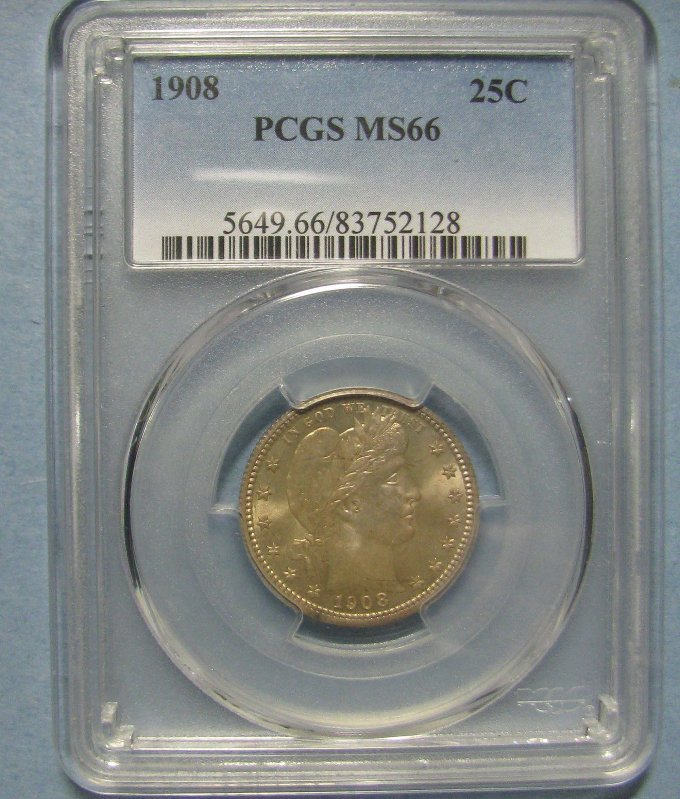 There-Goes-The-Coin-Budget.--Say-Hello-To-My-New-MS-66-1908-Barber-Quarter